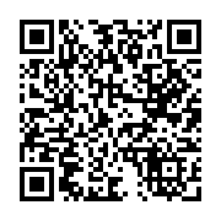 QR code for 4023NF