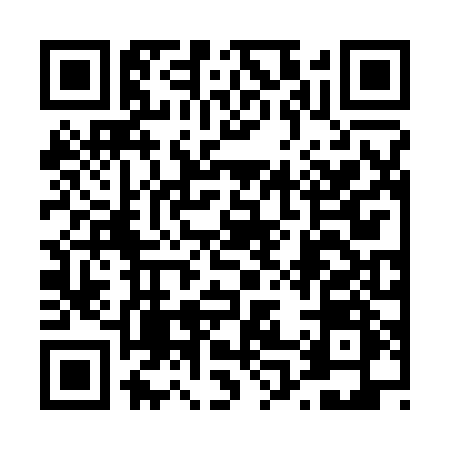 QR code for 4023OXY