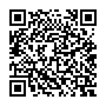 QR code for 4023TRS
