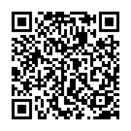 QR code for 4023WP