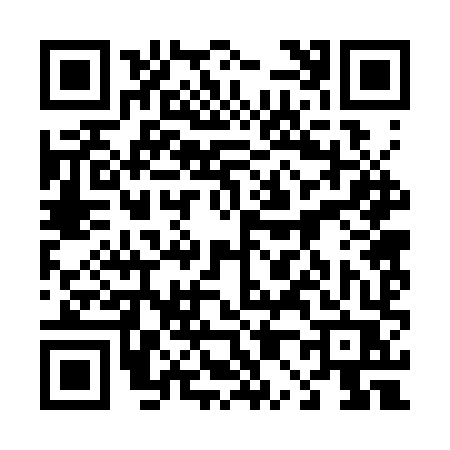 QR code for 4023XRY