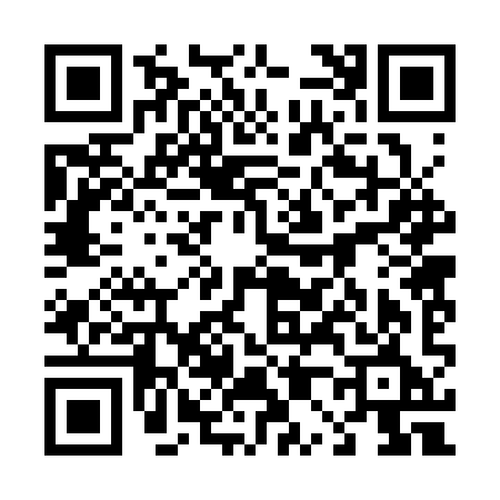 QR code for 4023YEJ