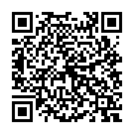 QR code for 4023ZQ