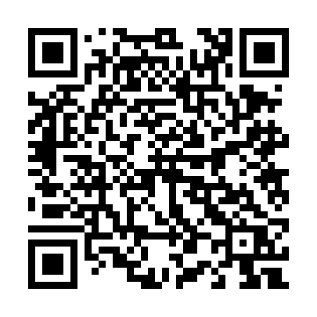 QR code for 4024BR
