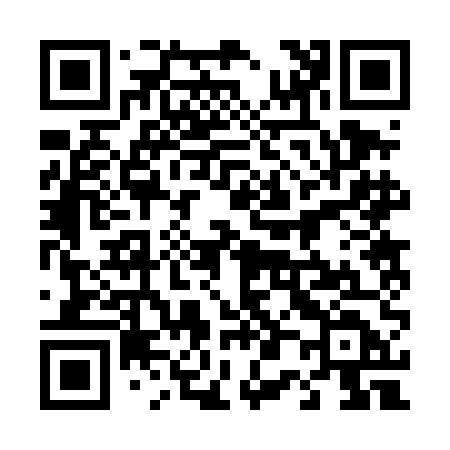 QR code for 4024ED