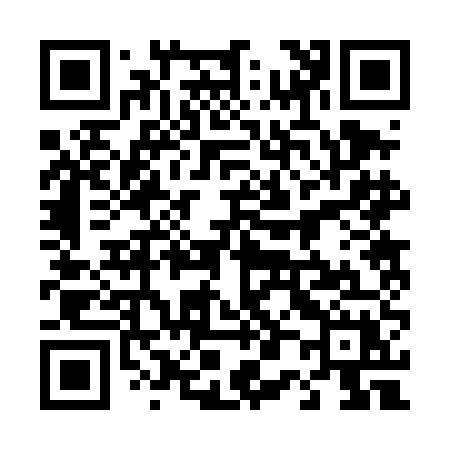 QR code for 4024EX