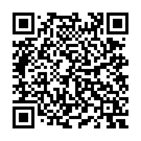QR code for 4024FX