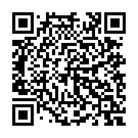 QR code for 4024IL