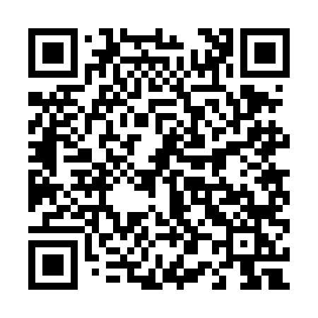 QR code for 4024LK