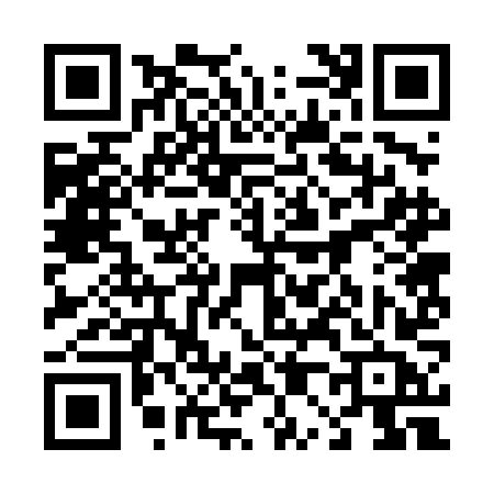QR code for 4024NBT
