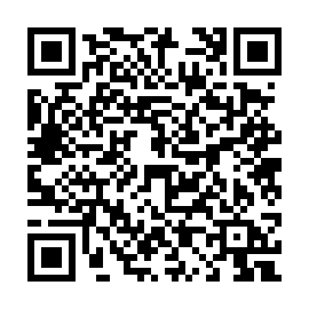 QR code for 4024SAG