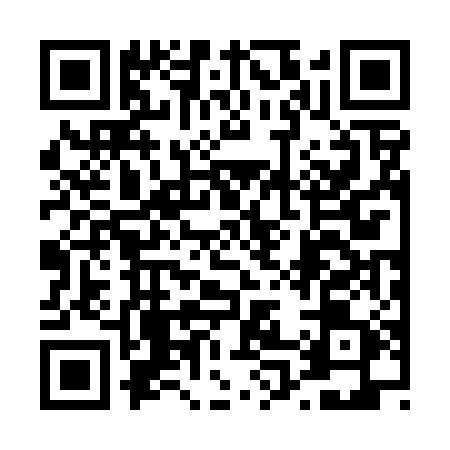 QR code for 4024USV