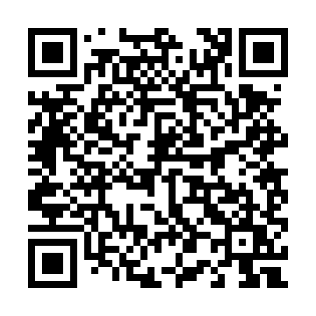QR code for 4024XU