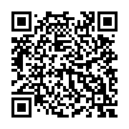 QR code for 4024YO