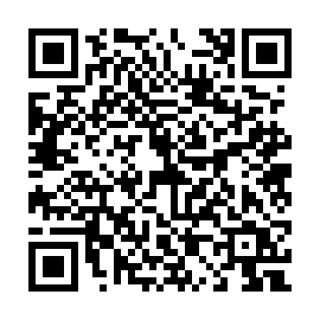QR code for 4025BTL