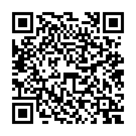 QR code for 4025CBK