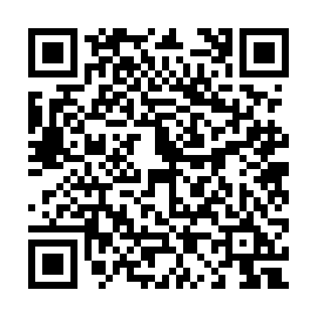 QR code for 4025FEV