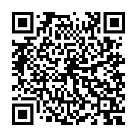 QR code for 4025MS