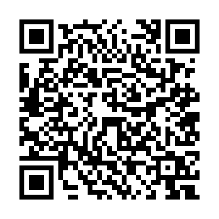QR code for 4025OTW