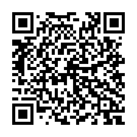 QR code for 4025TB
