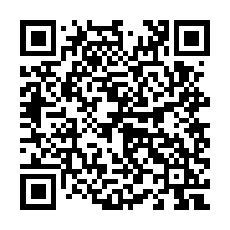 QR code for 4025XK