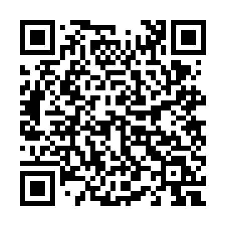 QR code for 4026EL