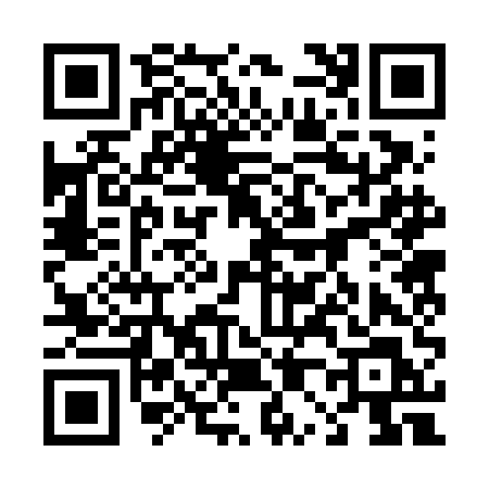 QR code for 4026ELN
