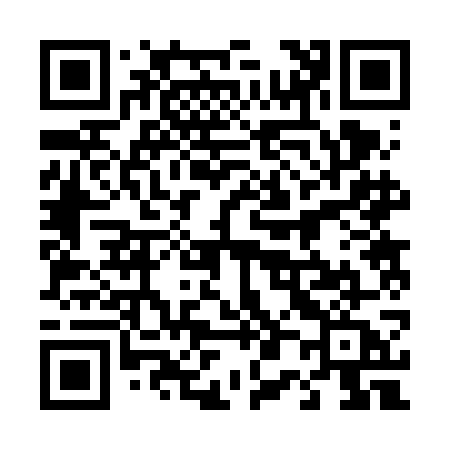 QR code for 4026GA