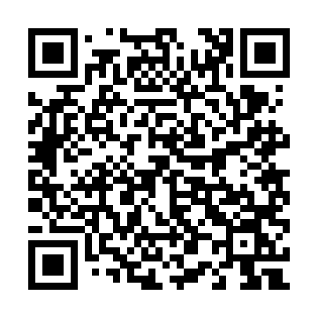 QR code for 4026LN