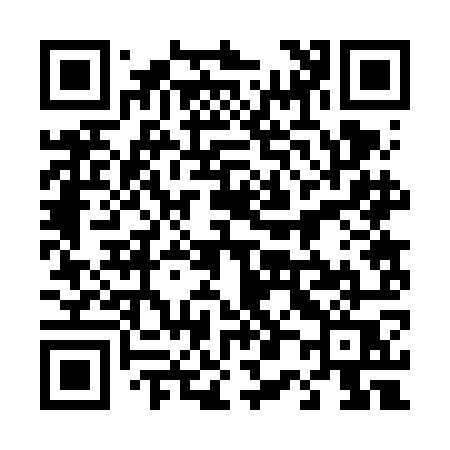 QR code for 4026OQ