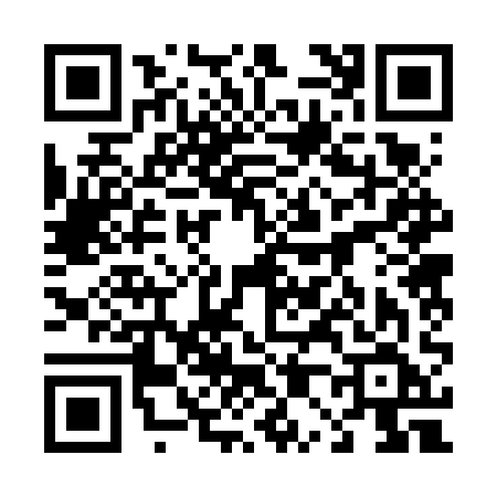 QR code for 4026QFK