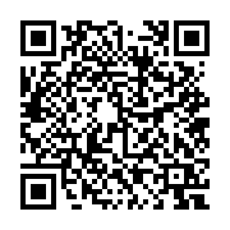 QR code for 4026VRN