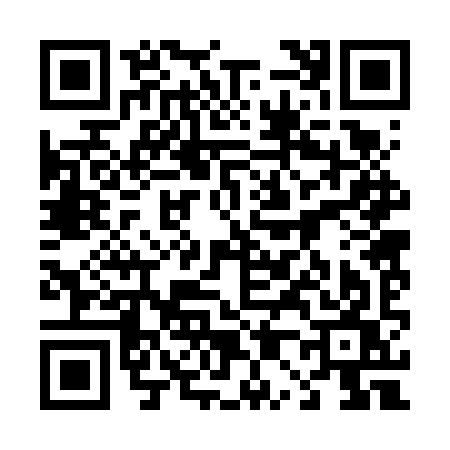QR code for 4026YWK