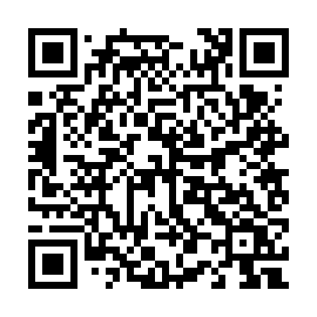 QR code for 4026ZV