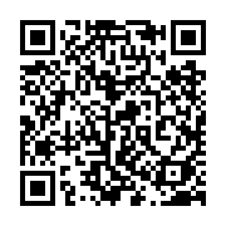 QR code for 4027AI