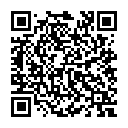 QR code for 4027AR