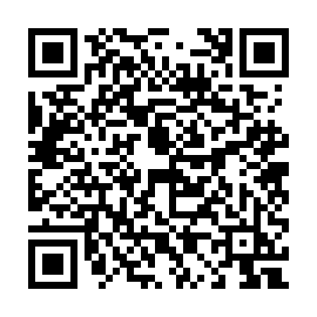 QR code for 4027EJY