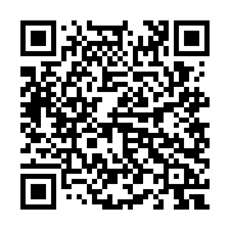 QR code for 4027LB