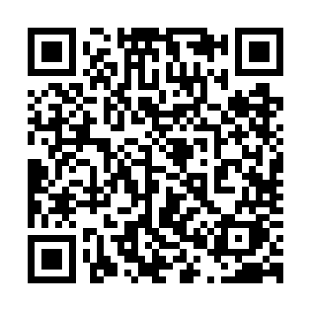 QR code for 4027OK