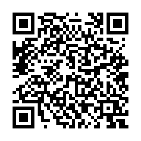 QR code for 4027PST