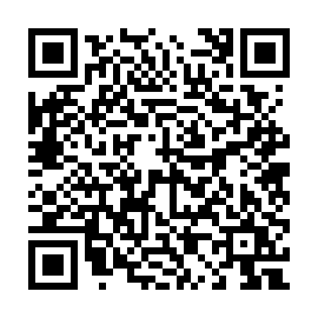 QR code for 4027PUK