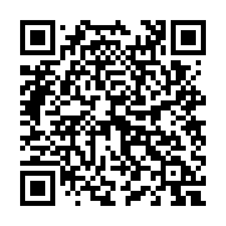 QR code for 4027QD