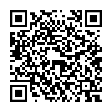 QR code for 4027QVB