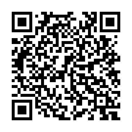 QR code for 4027RH