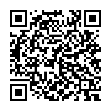 QR code for 4027RR