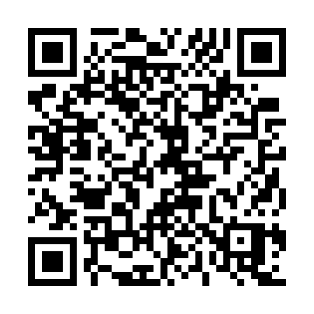 QR code for 4027SP