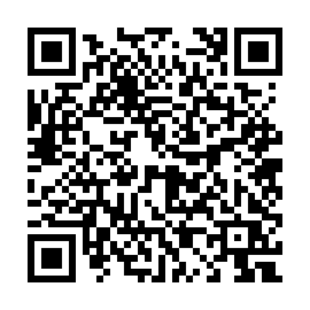 QR code for 4027TRY