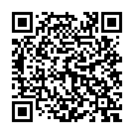 QR code for 4027WG