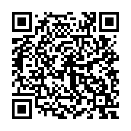 QR code for 4027YW