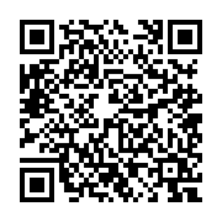 QR code for 4028HVV